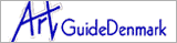 ArtGuideDenmark - Art Guide to Contemporary Danish Art, Artists and Artworks in Denmark