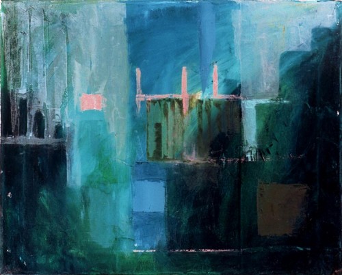 0166001.jpg