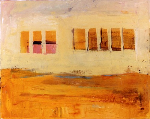 0166002.jpg