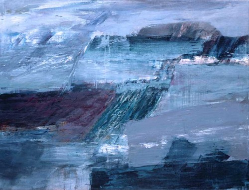 0191006.jpg