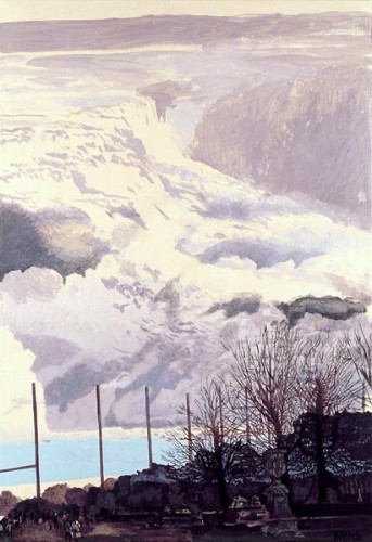 0634011.jpg