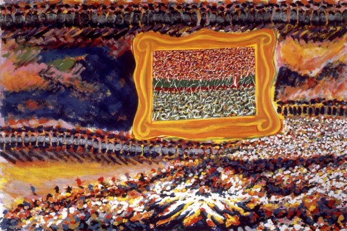 0829001.jpg