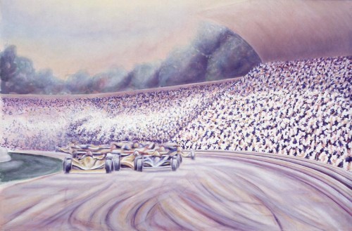 0829005.jpg