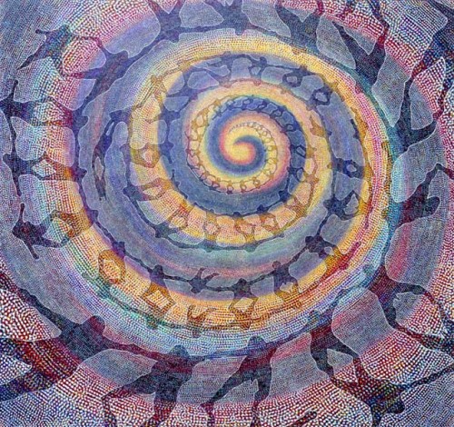 0829015.jpg