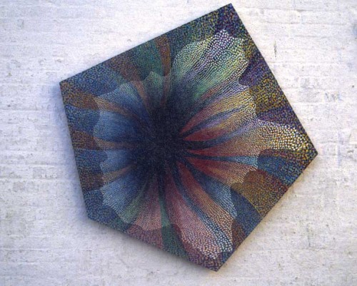 0829025.jpg