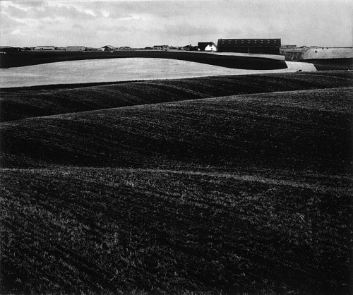 Fotograf: Eget foto
Værk  titel: N919 Sorte marker, Nr. Lyngby 
Værk  type: Polymer fotogravure 
Materiale: BKF Rives, 250 g 
Størrelse: 23x28 cm. 
Færdiggjort: 1997 