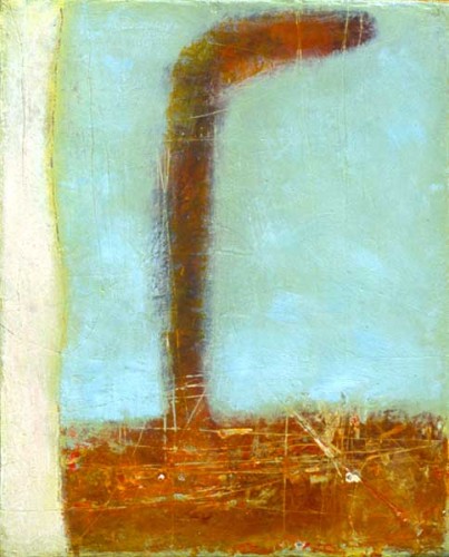 2592005.jpg