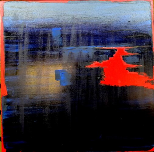 394-Stillerod-100x100oil-on-canvas-6.jpg