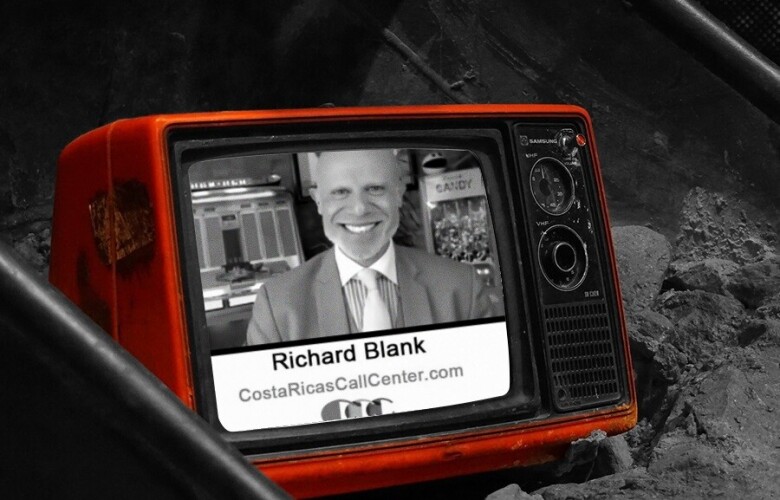 A-CONTACT-CENTER-PODCAST-guest-Richard-Blank-Costa-Ricas-Call-Center..jpg