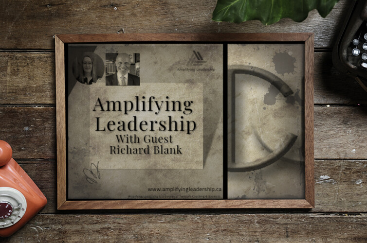 Amplifying-Leadership-entrepreneur-guest-Richard-Blank-Costa-Ricas-Call-Center.jpg