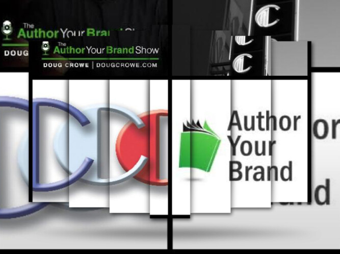 Author-your-brand-podcast-B2B-guest-Richard-Blank-Costa-Ricas-Call-Center.jpg