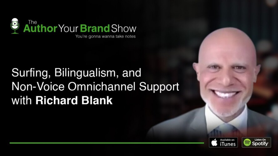 Author-your-brand-podcast-guest-Richard-Blank-Costa-Ricas-Call-Center-2.jpg