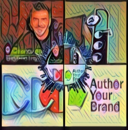 Author-your-brand-podcast-telemarketing-guest-Richard-Blank-Costa-Ricas-Call-Center..jpg