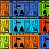 BUILD--BALANCE-SHOW-Call-Center-Sales-Success-With-Richard-Blank-Interview-Call-Center-Marketing-Expert-in-Costa-Rica.jpg