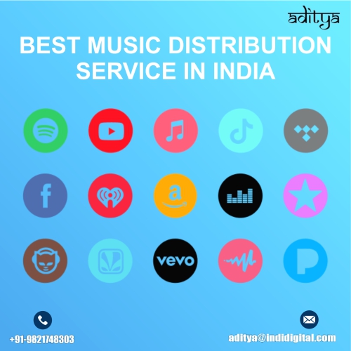 Best-music-distribution-service-in-India.jpg