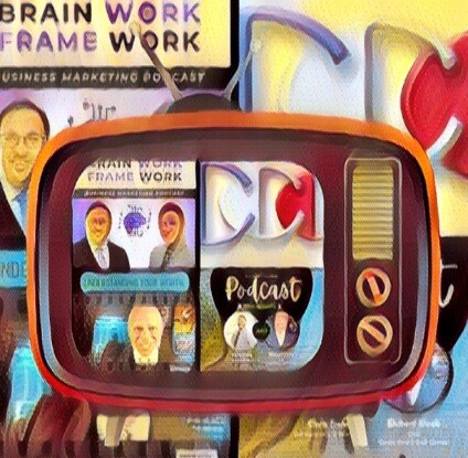 Brainwork-Framework-podcast-outsourcing-guest-Richard-Blank-Costa-Ricas-Call-Center.jpg