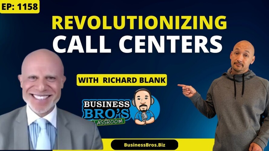 Business-Bros-Classroom-podcast-guest-Richard-Blank-Costa-Ricas-Call-center9dfddf448abbe9f5.jpg