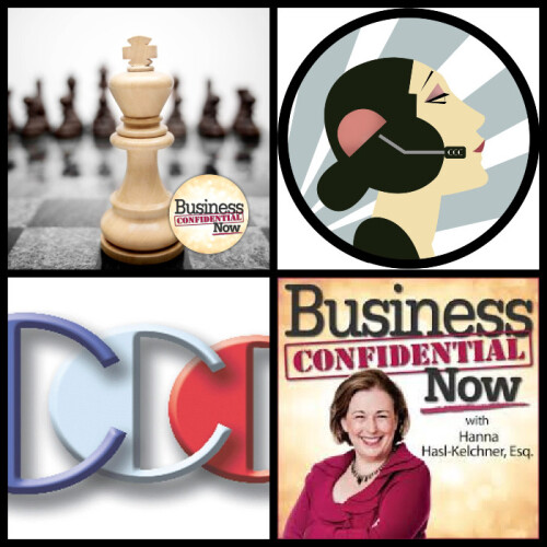 Business-Confidential-Now-podcast-sales-guest-Richard-Blank-Costa-Ricas-Call-Center..jpg