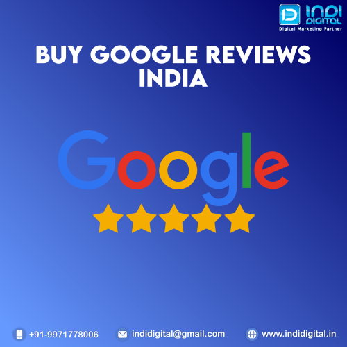 Buy-Google-Reviews-India.png