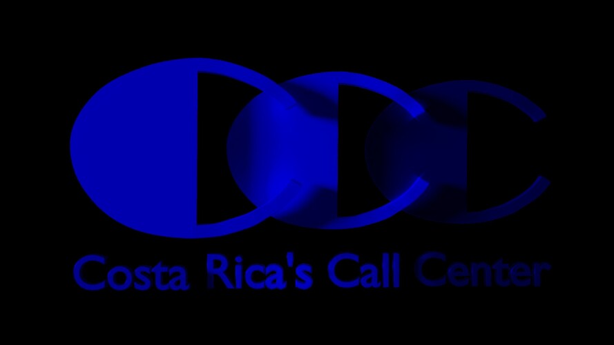 CALL CENTER COSTA RICA