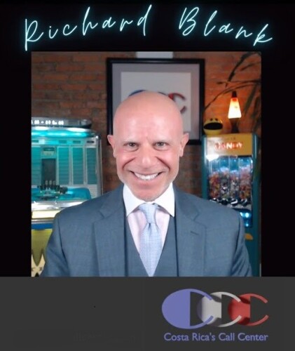 CEO-of-Costa-Ricas-Call-Center.Richard-Blankf27d463b82f69450.jpg