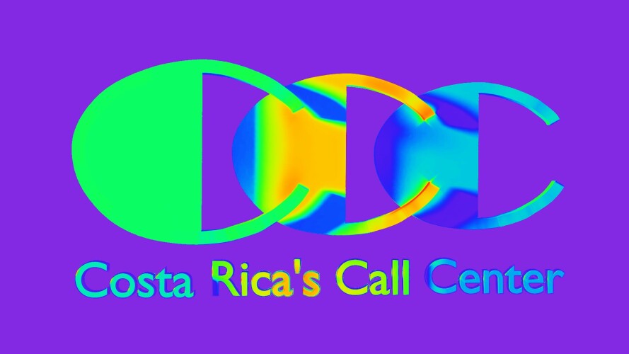 CALL CENTER COSTA RICA