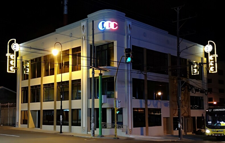 COSTA-RICA-CALL-CENTER-BARRIO-ARANJUEZ344c4e1afe4f18d0.jpg