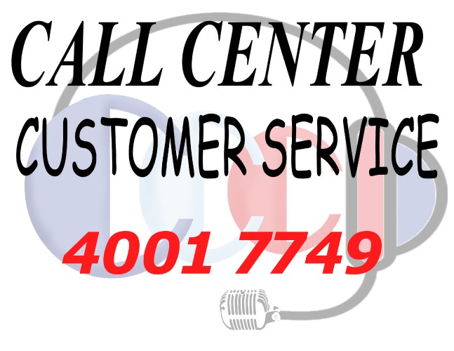 COSTA-RICA-CALL-CENTER-CUSTOMER-SERVICE-PHONE-NUMBER-WORK.jpg