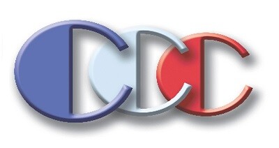 COSTA-RICAS-CALL-CENTER-LOGO-FOR-PODCAST3f6bf477c1c52746.jpg