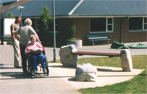 Carolineparken4_1999.jpg