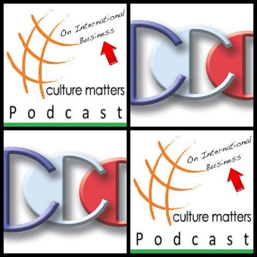 Culture-Matters-Podcast-guest-Richard-Blank-Costa-Ricas-Call-Center.jpg