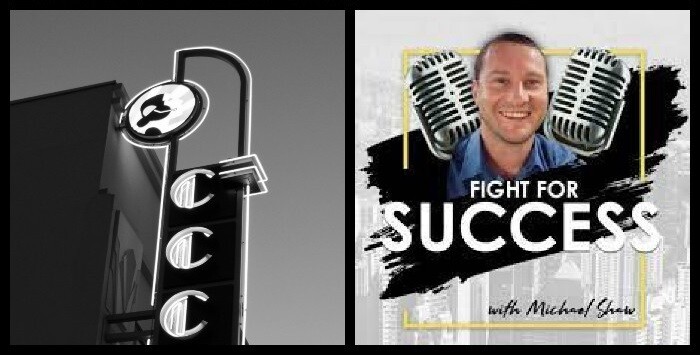 Fight-for-Success-podcast-telesales-teacher-guest-Richard-Blank-Costa-Ricas-Call-Center.jpg