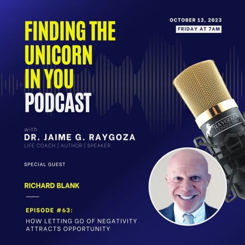 Finding-the-unicorn-on-you-podcast-guest.-Richard-Blank-Costa-Ricas-Call-Center61b1ade1a3f57c05.jpg