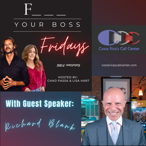 Fire-your-boss-Friday-podcast-guest-Richard-Blank-Costa-Ricas-Call-Center.jpg