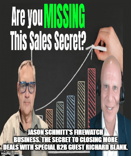 Firewatch-Business-Podcast-guest.-Richard-Blank-Costa-Ricas-Call-Center.gif