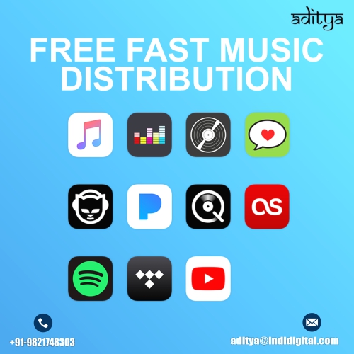 Free-fast-music-distribution.jpg