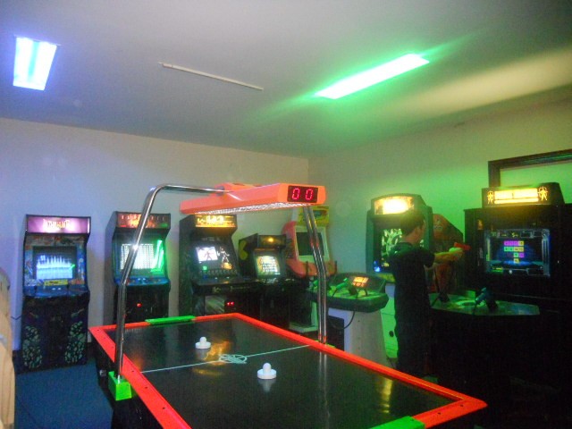 GAMIFICATION EMPLOYEE FUN GAME ROOM.JPG