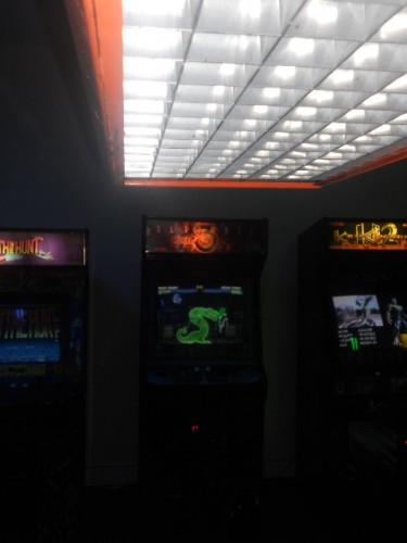 GAMIFICATION-IDEA-EMPLOYEE-ARCADE-GAMES.jpg