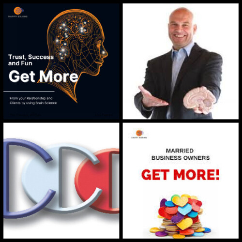 Get-More-Podcast-guest-educator-Richard-Blank-Costa-Ricas-Call-Center.jpg