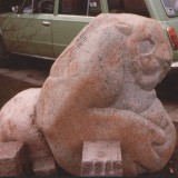 Gording-skole-detalje4-1984