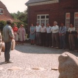 Gording-skole-indvielse-1984