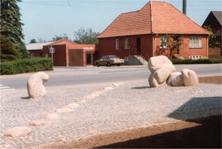 Gording-skole-indvielse2-1984.jpg