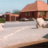 Gording-skole-indvielse2-1984