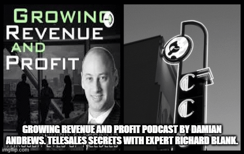 Growing-revenue-and-profit-podcast-guest-Richard-Blank-Costa-Ricas-Call-Center.gif