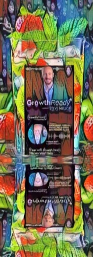 Growth-Ready-Podcast-guest-CEO-nearshore-Richard-Blank-Costa-Ricas-Call-Center..jpg