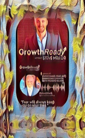 Growth-Ready-Podcast-guest-teacher-CEO-Richard-Blank-Costa-Ricas-Call-Center..jpg