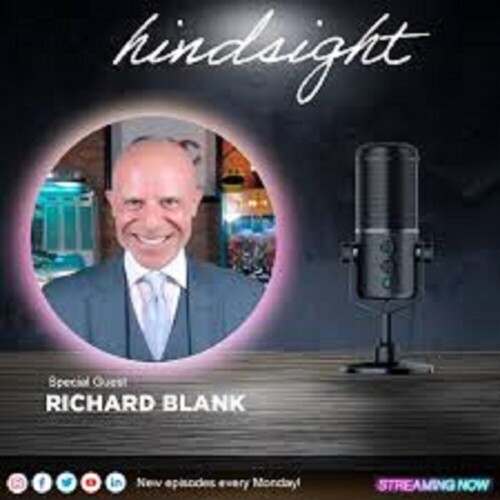 Hindsight-the-podcast-guest-Richard-Blank-Costa-Ricas-Call-Center.6b4855bac2b4fefc.jpg