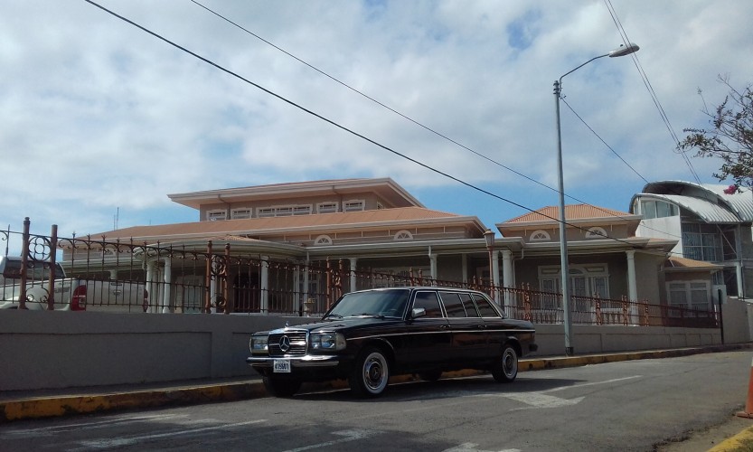 Historical-Museum-Dr.-Rafael-Angel-Calderon-Guardia.-LWB-LIMO-COSTA-RICA.jpg