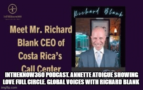 InTHEknow360-podcast.-Annette-Atoigue-Showing-Love-Full-Circle.-Global-Voices-with-Richard-Blank.gif