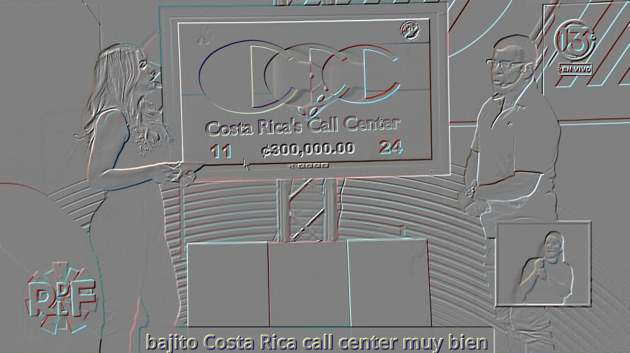 La-Rueda-de-la-Fortuna-Canal-13.-A-supervisor-at-Costa-Ricas-Call-Center-wins-big-big-3000000-colones.jpg